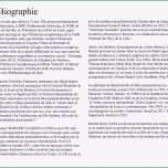 Ausgezeichnet Biografie Schreiben Muster Ideen Biografie Vorlage Für