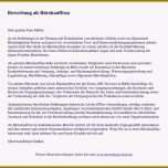 Ausgezeichnet Biografie Vordruck Beispiel 22 Das Neueste Fragebogen