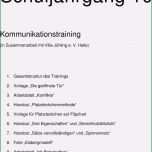 Ausgezeichnet Biografiearbeit Vorlagen Elegant Ziemlich Kostenlose