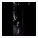 Ausgezeichnet Biografisches theater