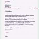 Ausgezeichnet Brief Din 5008 Vorlage