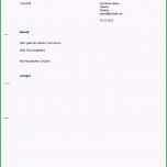 Ausgezeichnet Brief Nach Din 5008 normbrief Briefvorlagen Serienbrief