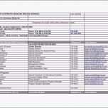 Ausgezeichnet Briefkasten Namensschild Vorlage Inspirierende Briefkasten