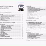 Ausgezeichnet Buch Generation social Media