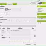 Ausgezeichnet Buchführung Kleingewerbe Vorlage Kostenlos Inspiration