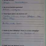 Ausgezeichnet Buchvorstellung 3 Klasse Vorlage Einzigartig Klasse 4c