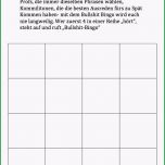 Ausgezeichnet Bullshit Bingo Studiblog
