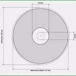 Ausgezeichnet Cd Booklet Vorlage Einzigartig Charmant Cd Vorlage