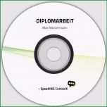 Ausgezeichnet Cd Cover Vorlage Kostenlos Cool Ausgezeichnet Cd Vorlage