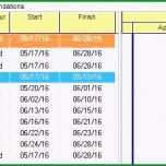 Ausgezeichnet Construction Balance Sheet Template Excel Inspirational