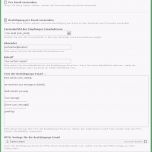 Ausgezeichnet Contao Dev Extensionsefgmail – Contao Munity Documentation