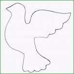 Ausgezeichnet шаблоны голубей для вырезания из бумаги 16 тыс