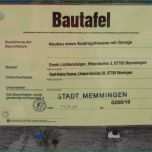 Ausgezeichnet Daniel Susi Und Der Hausbau Wir Graben Ein Loch