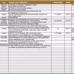 Ausgezeichnet Das Projekttagebuch Incl Vorlagen Für Excel Und
