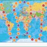 Ausgezeichnet Daz Grundwortschatz Spielerisch üben Und Festigen