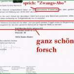 Ausgezeichnet Db Bahncard Kündigen Vorlage Europapark Gutscheine Kaufen