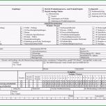 Ausgezeichnet Deckblatt Erstbemusterungsprüfbericht Vda
