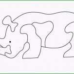 Ausgezeichnet Dekupiersäge Vorlagen Kostenlos Ausdrucken Tiere Einhorn