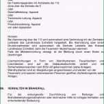 Ausgezeichnet Der Hochschule Fr Wirtschaft Und Recht Berlin Fr Das Haus