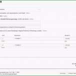 Ausgezeichnet Devk Zahnzusatzversicherung Rechnung Einreichen Charmant