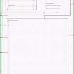 Ausgezeichnet Die Besten 25 Briefbogen Ideen Auf Pinterest