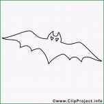 Ausgezeichnet Die Besten 25 Fledermaus Vorlage Ideen Auf Pinterest