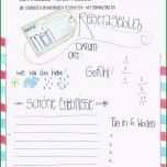 Ausgezeichnet Die Besten 25 Reisetagebuch Ideen Auf Pinterest