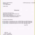 Ausgezeichnet Die Besten Allgemeine Vollmacht Vorlage