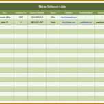 Ausgezeichnet Die Erstaunliche Fahrtenbuch Vorlage Excel