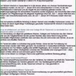 Ausgezeichnet Die Fabelhaften Gemeinschaftlicher Erbschein Muster