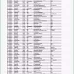 Ausgezeichnet Dienstplan – Feuerwehr Bendestorf