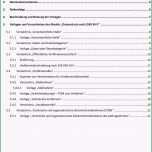 Ausgezeichnet Docsetminder Modul Datenschutz Ldsg M V