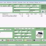 Ausgezeichnet Download Kalkulation