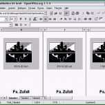 Ausgezeichnet Download ordneretiketten Vorlagen software Zum Download