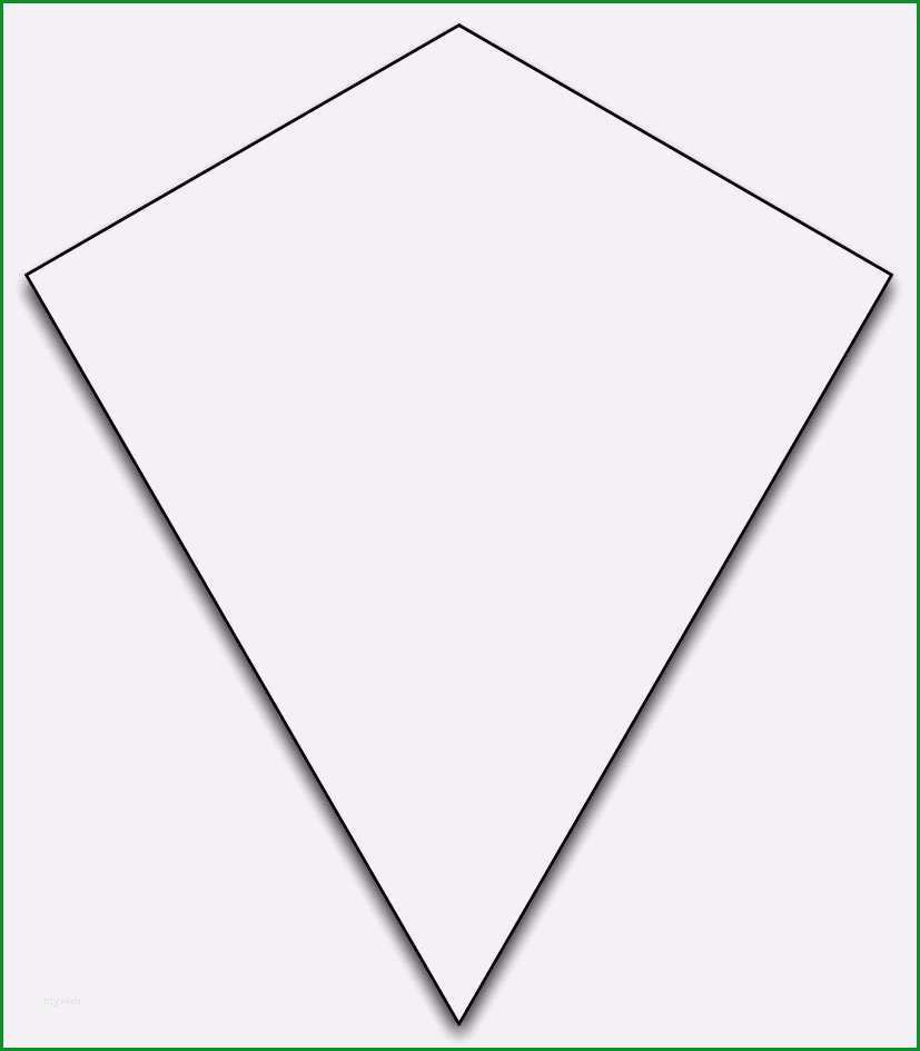drachen basteln vorlage beste dirlidesign papierschablonen drachen 60 6 er kristall 1 5quot