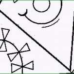 Ausgezeichnet Drachen Vorlage Zum Ausdrucken Idee Schöne 20 Drache