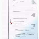 Ausgezeichnet Druckbare Untervermietung Zustimmung Vermieter Muster