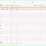 Ausgezeichnet Durchführungsnachweis Pflege Vorlage – Dämmplatten Lärmschutz