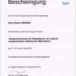 Ausgezeichnet E Gerard Gmbh