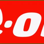 Ausgezeichnet E On Kündigen Vorlage Zur Kündigung Für E On