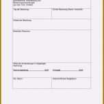 Ausgezeichnet Eigenbeleg Vorlage Excel Wunderbar Groß Vorlage Für