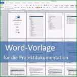Ausgezeichnet Einarbeitungsplan Vorlage Word – Kebut