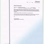 Ausgezeichnet Einfaches Arbeitszeugnis Aushilfskräfte Muster Zum Download