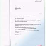 Ausgezeichnet Einfaches Arbeitszeugnis Vorlage Word – Download Vorlagen