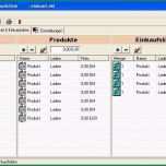 Ausgezeichnet Einkaufsliste Aldi Modus Operandi