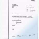 Ausgezeichnet Einmalige Bankvollmacht • De Musterbrief Download