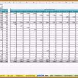 Ausgezeichnet Einnahmen Ausgaben Excel Vorlage Kostenlos Best Die