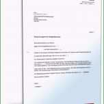 Ausgezeichnet Einspruch Gegen Einen Bußgeldbescheid