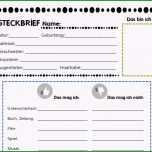 Ausgezeichnet Einverständniserklärung Kind Urlaub Vorlage Neu Methoden