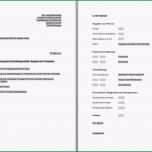 Ausgezeichnet Einzigartig 27 Designbewerbung Vorlage Word Gemälde